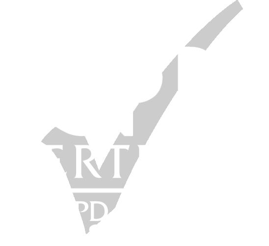CPD Certified — The CPD Certification Service